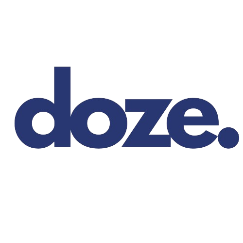 doze.